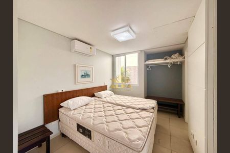 8_photo/94d1fff5f5.a15f321e408d66f6-ATLAS-bdf8dedf-6030-4aaf-a4e4-926dd5b4c484.jpg de casa à venda com 6 quartos, 385m² em Jardim Virginia, Guarujá