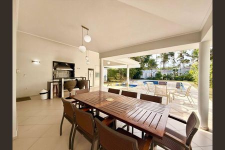 11_photo/94d1fff5f5.d6db24ae17c20827-ATLAS-0b5b488d-7a39-481b-9fc5-b5fea3d0cbb3.jpg de casa à venda com 6 quartos, 385m² em Jardim Virginia, Guarujá