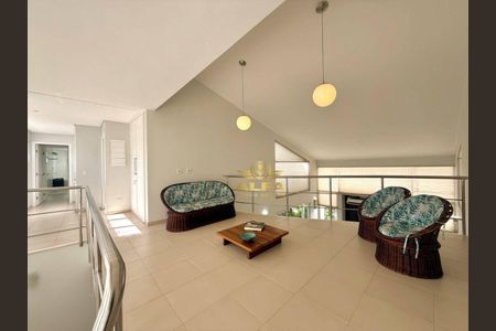 11_photo/94d1fff5f5.d6db24ae17c20827-ATLAS-31f34aff-804a-4b98-8e30-caa2c919acd3.jpg de casa à venda com 6 quartos, 385m² em Jardim Virginia, Guarujá