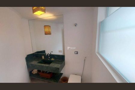 11_photo/94d1fff5f9.d41ccc6539b5b4b0-ATLAS-14a0b162-c183-496e-9a38-b145afad4fc8.jpg de casa à venda com 5 quartos, 445m² em Jardim Virginia, Guarujá