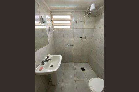 2_photo/94d1fff5ff.f34ea19b5153c875-ATLAS-25240175-d356-400a-bb29-fd52d78d92c3.jpg de casa à venda com 4 quartos, 300m² em Jardim Virginia, Guarujá