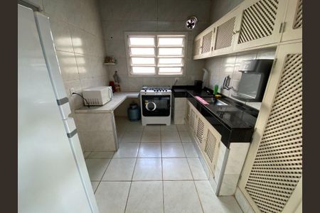 3_photo/94d1fff5ff.f34ea19b5153c875-ATLAS-280dc0dc-2041-4f32-850f-9b279a9fffa8.jpg de casa à venda com 4 quartos, 300m² em Jardim Virginia, Guarujá