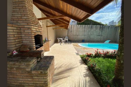 4_photo/94d1fff5ff.f34ea19b5153c875-ATLAS-39b78dac-0b48-466e-ba02-84ebdb4724fb.jpg de casa à venda com 4 quartos, 300m² em Jardim Virginia, Guarujá