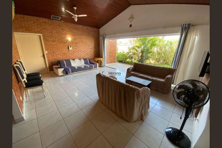 6_photo/94d1fff5ff.f34ea19b5153c875-ATLAS-3b01dae6-b821-48ca-98a2-b002e64b0f9d.jpg de casa à venda com 4 quartos, 300m² em Jardim Virginia, Guarujá