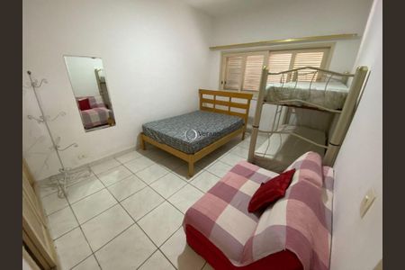 11_photo/94d1fff5ff.f34ea19b5153c875-ATLAS-622a7b98-e0de-48d2-9131-d9c90ae5ec10.jpg de casa à venda com 4 quartos, 300m² em Jardim Virginia, Guarujá