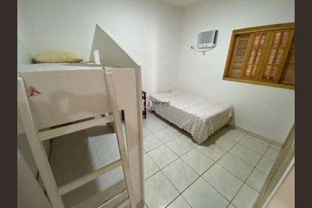 12_photo/94d1fff5ff.f34ea19b5153c875-ATLAS-8a897e80-9180-41ea-b098-e7fa0735840c.jpg de casa à venda com 4 quartos, 300m² em Jardim Virginia, Guarujá