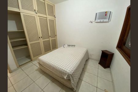 7_photo/94d1fff5ff.f34ea19b5153c875-ATLAS-8f4de383-e19e-410a-ada2-3db77bbb58ae.jpg de casa à venda com 4 quartos, 300m² em Jardim Virginia, Guarujá