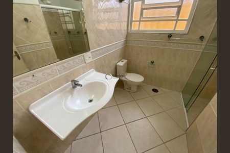 12_photo/94d1fff5ff.f34ea19b5153c875-ATLAS-d9f31a6b-adca-4cef-9308-ff232cc61012.jpg de casa à venda com 4 quartos, 300m² em Jardim Virginia, Guarujá