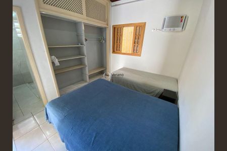 15_photo/94d1fff5ff.f34ea19b5153c875-ATLAS-e01f56cd-dce3-4d0d-a4cc-f15c5091fd38.jpg de casa à venda com 4 quartos, 300m² em Jardim Virginia, Guarujá