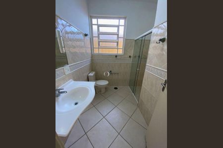 13_photo/94d1fff5ff.f34ea19b5153c875-ATLAS-e8c9dacd-5992-49c2-b000-7d92ab23f5ce.jpg de casa à venda com 4 quartos, 300m² em Jardim Virginia, Guarujá