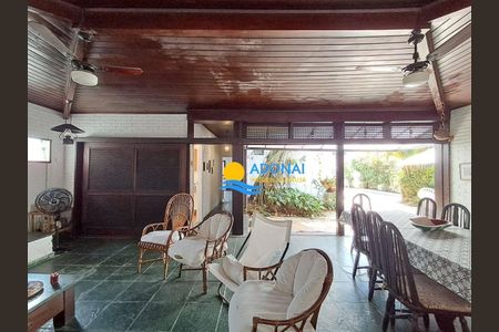 1_photo/94d1fff60b.4b1992a7ab35c141-ATLAS-16612c66-b2d3-4aa3-867a-a09df7d835e7.jpg de casa à venda com 5 quartos, 240m² em Jardim Virginia, Guarujá