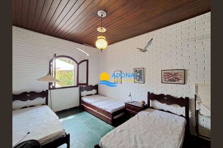 3_photo/94d1fff60b.4b1992a7ab35c141-ATLAS-1a8426dc-5d83-422b-997f-bfda188bcb45.jpg de casa à venda com 5 quartos, 240m² em Jardim Virginia, Guarujá