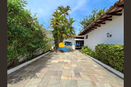 6_photo/94d1fff60b.4b1992a7ab35c141-ATLAS-5d2e48cd-0632-47e0-9146-21b62ff83890.jpg de casa à venda com 5 quartos, 240m² em Jardim Virginia, Guarujá