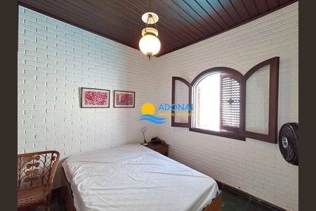 32_photo/94d1fff60b.4b1992a7ab35c141-ATLAS-789cfddd-c041-4aba-9817-f9f8cf6dfc4e.jpg de casa à venda com 5 quartos, 240m² em Jardim Virginia, Guarujá