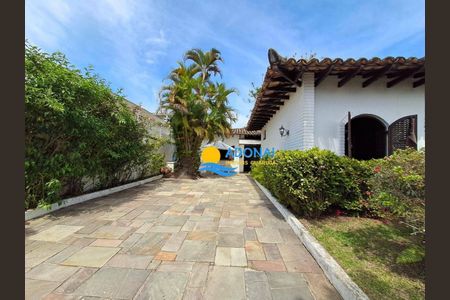 6_photo/94d1fff60b.4b1992a7ab35c141-ATLAS-8ef36ed7-a4b2-4684-9f34-e53a7401e50d.jpg de casa à venda com 5 quartos, 240m² em Jardim Virginia, Guarujá