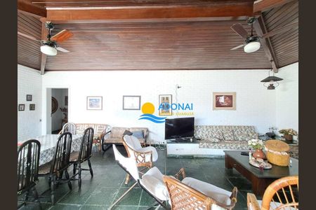 11_photo/94d1fff60b.4b1992a7ab35c141-ATLAS-948dcc2e-bcb6-4655-9de9-614da1afd75e.jpg de casa à venda com 5 quartos, 240m² em Jardim Virginia, Guarujá