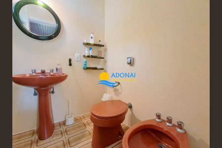 11_photo/94d1fff60b.4b1992a7ab35c141-ATLAS-b7db63d6-291b-4e47-b1ca-cb08b9cc98be.jpg de casa à venda com 5 quartos, 240m² em Jardim Virginia, Guarujá