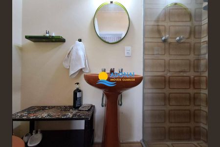 15_photo/94d1fff60b.4b1992a7ab35c141-ATLAS-d20137a6-26e4-4d04-83b4-dfae6fbaf6f9.jpg de casa à venda com 5 quartos, 240m² em Jardim Virginia, Guarujá