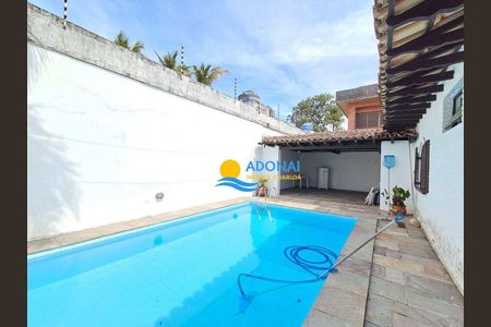 2_photo/94d1fff60b.4b1992a7ab35c141-ATLAS-d296e329-ceb9-4d73-b7ba-2ade3f3f1cf2.jpg de casa à venda com 5 quartos, 240m² em Jardim Virginia, Guarujá