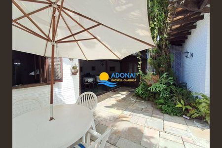 1_photo/94d1fff60b.4b1992a7ab35c141-ATLAS-d80d5e2d-6920-4a45-ae45-09cb6f2b22ec.jpg de casa à venda com 5 quartos, 240m² em Jardim Virginia, Guarujá