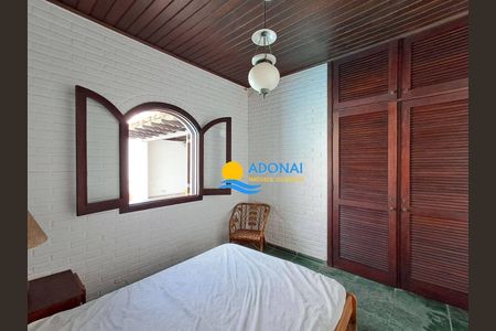 11_photo/94d1fff60b.4b1992a7ab35c141-ATLAS-e32c5114-bec9-43ff-90b3-bed9e032b309.jpg de casa à venda com 5 quartos, 240m² em Jardim Virginia, Guarujá