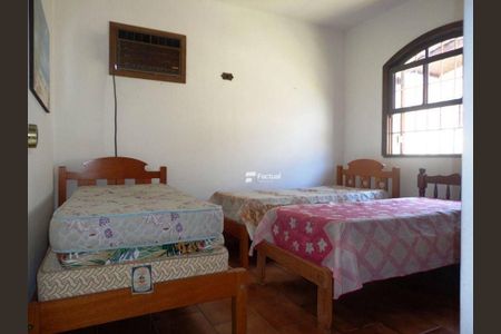 17_photo/94d1fff629.bb2cfda027800a9a-ATLAS-5a81d286-2f9d-4c07-8699-1db7ac1de01f.jpg de casa à venda com 4 quartos, 213m² em Jardim Virginia, Guarujá