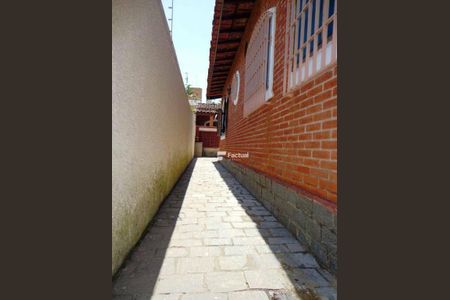 27_photo/94d1fff629.bb2cfda027800a9a-ATLAS-71feee94-508f-4bbe-9491-f4eb9fb37f96.jpg de casa à venda com 4 quartos, 213m² em Jardim Virginia, Guarujá
