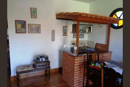 31_photo/94d1fff629.bb2cfda027800a9a-ATLAS-c67c442f-ffa5-4ff6-bb5d-07cbedc2c4fb.jpg de casa à venda com 4 quartos, 213m² em Jardim Virginia, Guarujá