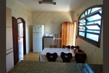11_photo/94d1fff629.bb2cfda027800a9a-ATLAS-d229c18d-e8fd-4a45-98a5-421056993d6d.jpg de casa à venda com 4 quartos, 213m² em Jardim Virginia, Guarujá