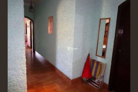 22_photo/94d1fff629.bb2cfda027800a9a-ATLAS-d2c6ca92-cd13-492e-a9b7-c5b1aa41cbd1.jpg de casa à venda com 4 quartos, 213m² em Jardim Virginia, Guarujá