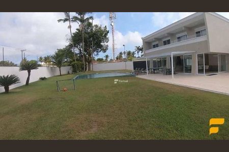 2_photo/94d1fff631.07f29284d16cc936-ATLAS-0fc3d277-662f-4b7f-9426-e2ec64776ca1.jpg de casa à venda com 9 quartos, 1000m² em Jardim Virginia, Guarujá