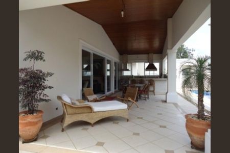 7_photo/94d1fff633.e6f02a1e96aef2b1-ATLAS-08c98eb5-565e-45ee-8e9e-1610e71b3eb8.jpg de casa à venda com 3 quartos, 220m² em Jardim Virginia, Guarujá