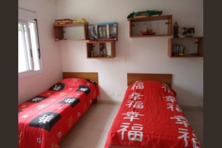 7_photo/94d1fff633.e6f02a1e96aef2b1-ATLAS-1b952039-c72d-4ec9-aabf-ec898e633eeb.jpg de casa à venda com 3 quartos, 220m² em Jardim Virginia, Guarujá