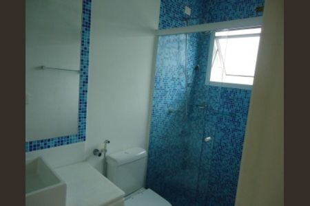 6_photo/94d1fff633.e6f02a1e96aef2b1-ATLAS-4bd3b03c-6bb8-443e-8042-5bc61830e445.jpg de casa à venda com 3 quartos, 220m² em Jardim Virginia, Guarujá