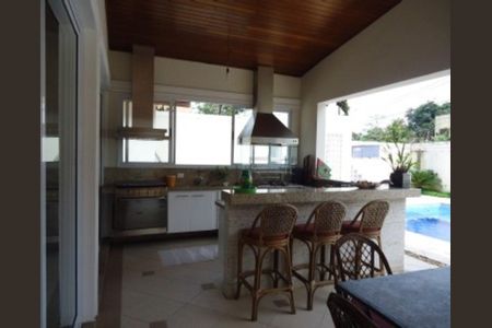 10_photo/94d1fff633.e6f02a1e96aef2b1-ATLAS-aad7a928-8c5e-47cc-989d-c3be5c6af5d4.jpg de casa à venda com 3 quartos, 220m² em Jardim Virginia, Guarujá