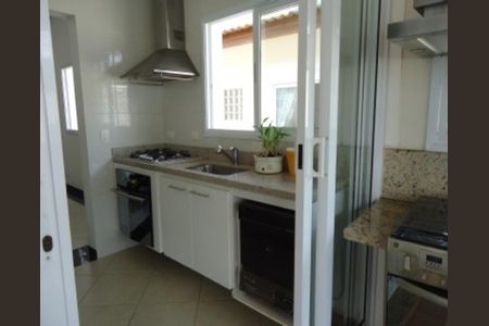 11_photo/94d1fff633.e6f02a1e96aef2b1-ATLAS-deee1939-f2b5-4516-b3d9-3dccc5ae7fed.jpg de casa à venda com 3 quartos, 220m² em Jardim Virginia, Guarujá