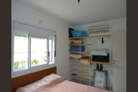 7_photo/94d1fff633.e6f02a1e96aef2b1-ATLAS-e0f58b90-4594-4f57-aea9-c2f571b55e6a.jpg de casa à venda com 3 quartos, 220m² em Jardim Virginia, Guarujá