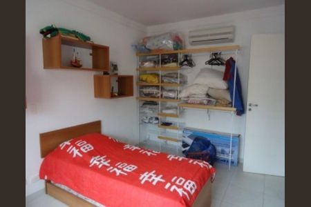 2_photo/94d1fff633.e6f02a1e96aef2b1-ATLAS-e747e40d-6944-4980-81c3-d84fde52dc95.jpg de casa à venda com 3 quartos, 220m² em Jardim Virginia, Guarujá