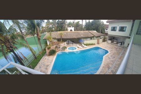 8_photo/94d1fff639.2c445d7a253e7411-ATLAS-e7282d92-708f-42e3-8fce-60c0a746e2ff.jpg de casa à venda com 9 quartos, 530m² em Jardim Virginia, Guarujá