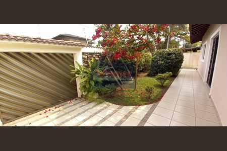 1_photo/94d1fff641.ceff8192393c33de-ATLAS-0a5de3f8-bf49-4105-8fb8-90e96843e917.jpg de casa para alugar com 4 quartos, 214m² em Jardim Virginia, Guarujá