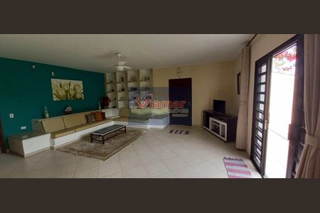 3_photo/94d1fff641.ceff8192393c33de-ATLAS-0daea08b-3f79-457c-920b-4f3c72cb0b28.jpg de casa para alugar com 4 quartos, 214m² em Jardim Virginia, Guarujá