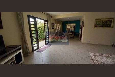 13_photo/94d1fff641.ceff8192393c33de-ATLAS-11be6ca3-5a22-43ce-9fbd-872b1cafd28b.jpg de casa para alugar com 4 quartos, 214m² em Jardim Virginia, Guarujá