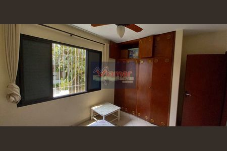27_photo/94d1fff641.ceff8192393c33de-ATLAS-12e19c73-2214-4ff7-a4c1-45b32c63a8bf.jpg de casa para alugar com 4 quartos, 214m² em Jardim Virginia, Guarujá