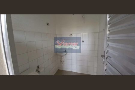 49_photo/94d1fff641.ceff8192393c33de-ATLAS-2fa9058f-1dee-4db8-8eaa-b5dc7f085093.jpg de casa para alugar com 4 quartos, 214m² em Jardim Virginia, Guarujá