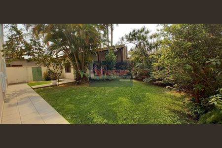 57_photo/94d1fff641.ceff8192393c33de-ATLAS-32b3cb8b-1ce4-47fa-9417-4dc5b3246a42.jpg de casa para alugar com 4 quartos, 214m² em Jardim Virginia, Guarujá