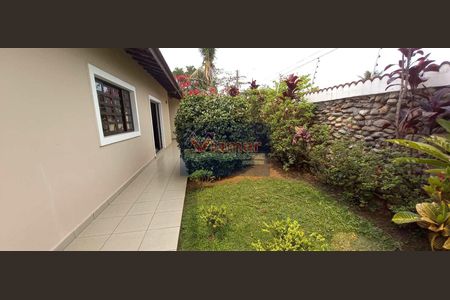 3_photo/94d1fff641.ceff8192393c33de-ATLAS-38bf2a60-dc23-473a-ba3b-6c336c52ba5b.jpg de casa para alugar com 4 quartos, 214m² em Jardim Virginia, Guarujá