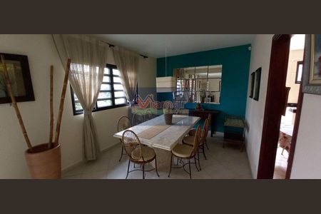11_photo/94d1fff641.ceff8192393c33de-ATLAS-9e3a3bee-3715-4d0d-9f3b-8cdaf5c0c99f.jpg de casa para alugar com 4 quartos, 214m² em Jardim Virginia, Guarujá