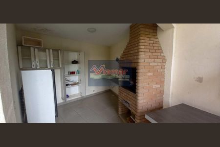 47_photo/94d1fff641.ceff8192393c33de-ATLAS-afdd4af7-ae3f-4832-9b31-9c19e24cfd81.jpg de casa para alugar com 4 quartos, 214m² em Jardim Virginia, Guarujá