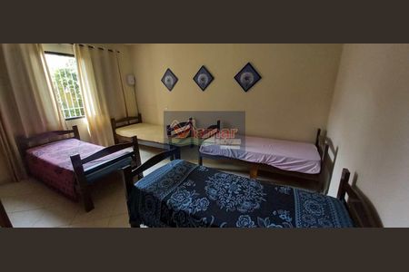 31_photo/94d1fff641.ceff8192393c33de-ATLAS-b0092b03-33b6-423d-ad84-98c8cdf65f35.jpg de casa para alugar com 4 quartos, 214m² em Jardim Virginia, Guarujá