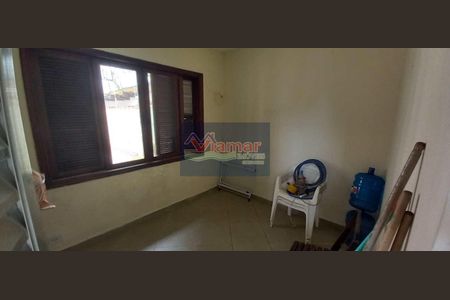 51_photo/94d1fff641.ceff8192393c33de-ATLAS-ba9fb2e4-38c2-4126-92cd-a24f2a5d1c98.jpg de casa para alugar com 4 quartos, 214m² em Jardim Virginia, Guarujá
